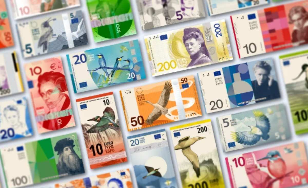 diseños-nuevos-billetes.jpg