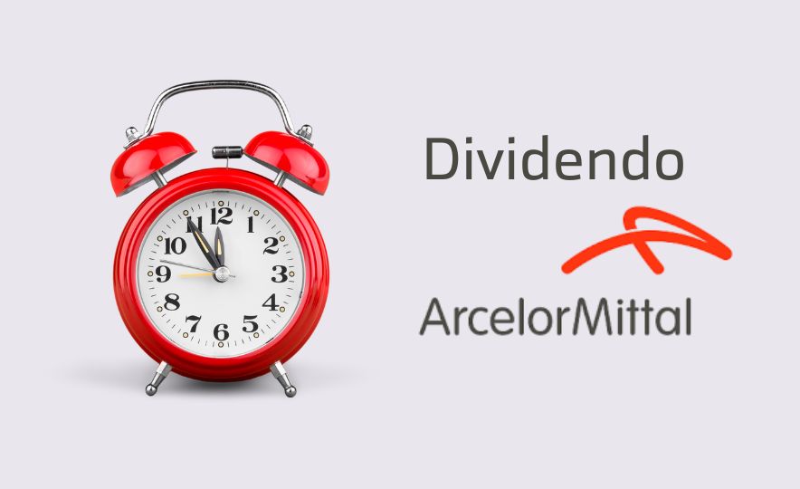dividendo-arcelormittal.jpg