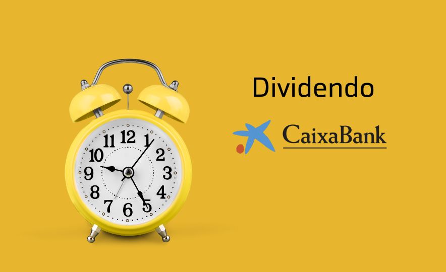 dividendo-caixabank.jpg