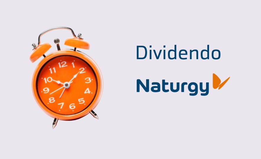 dividendo-naturgy.jpg