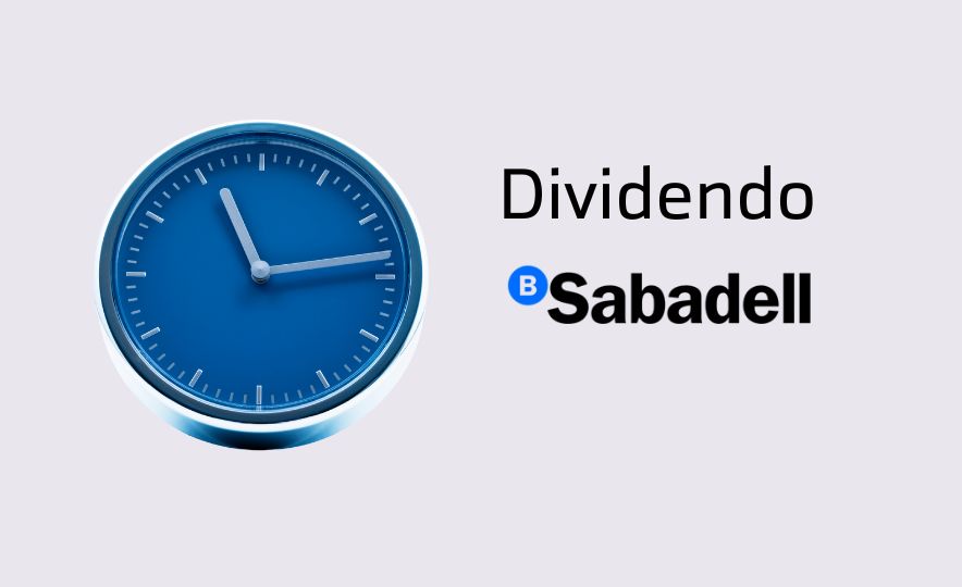 dividendo-sabadell.jpg