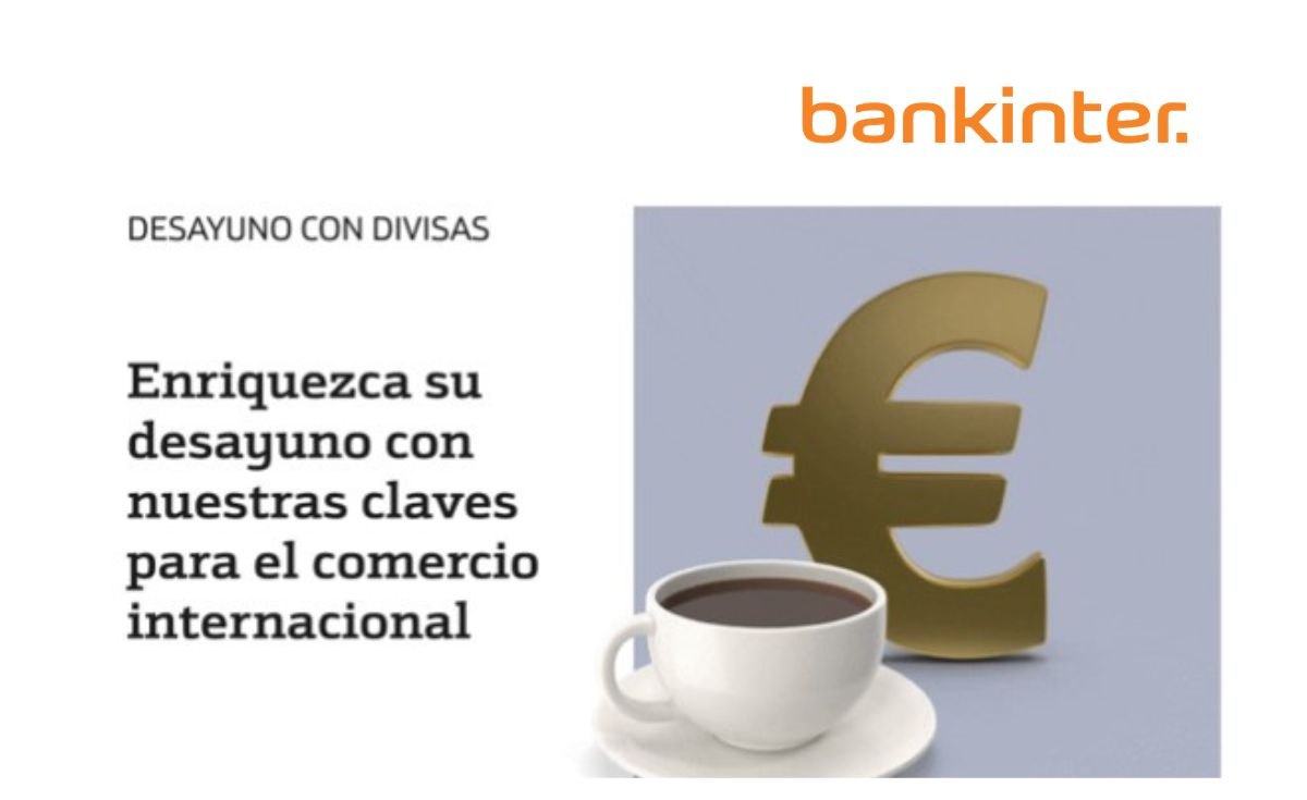 divisas-bilbao.jpg