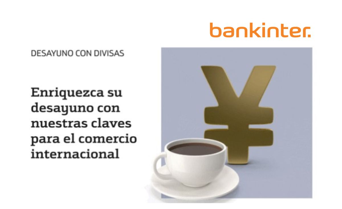 divisas-donosti.jpg