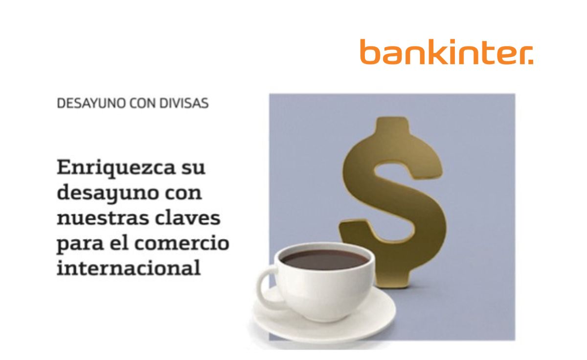 divisas-santander.jpg