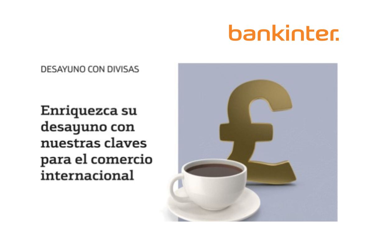 divisas-vitoria.jpg