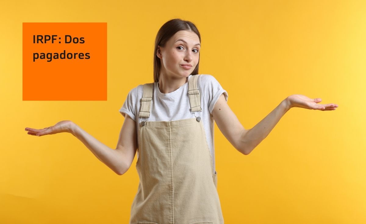 dos pagadores IRPF.jpg
