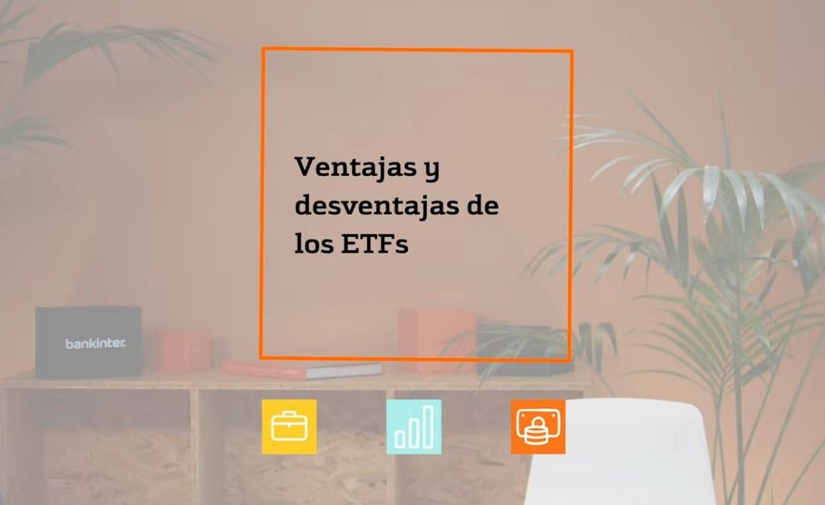 dws-ventajas-etf.jpg