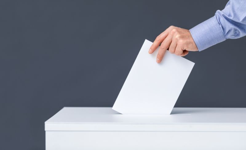 elecciones-autonomicas.jpg
