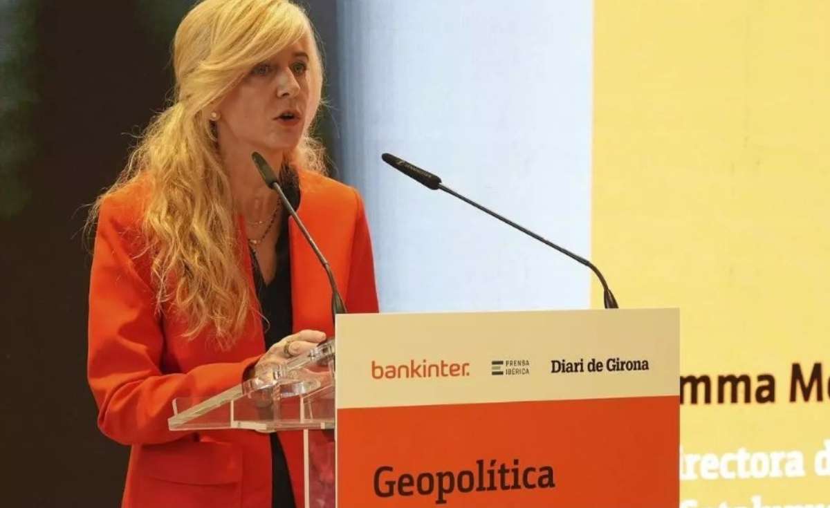 emma-montserrat-bankinter-2026.jpg