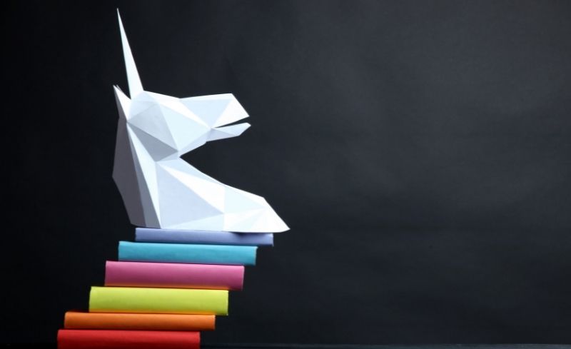 empresas-unicornio.jpg