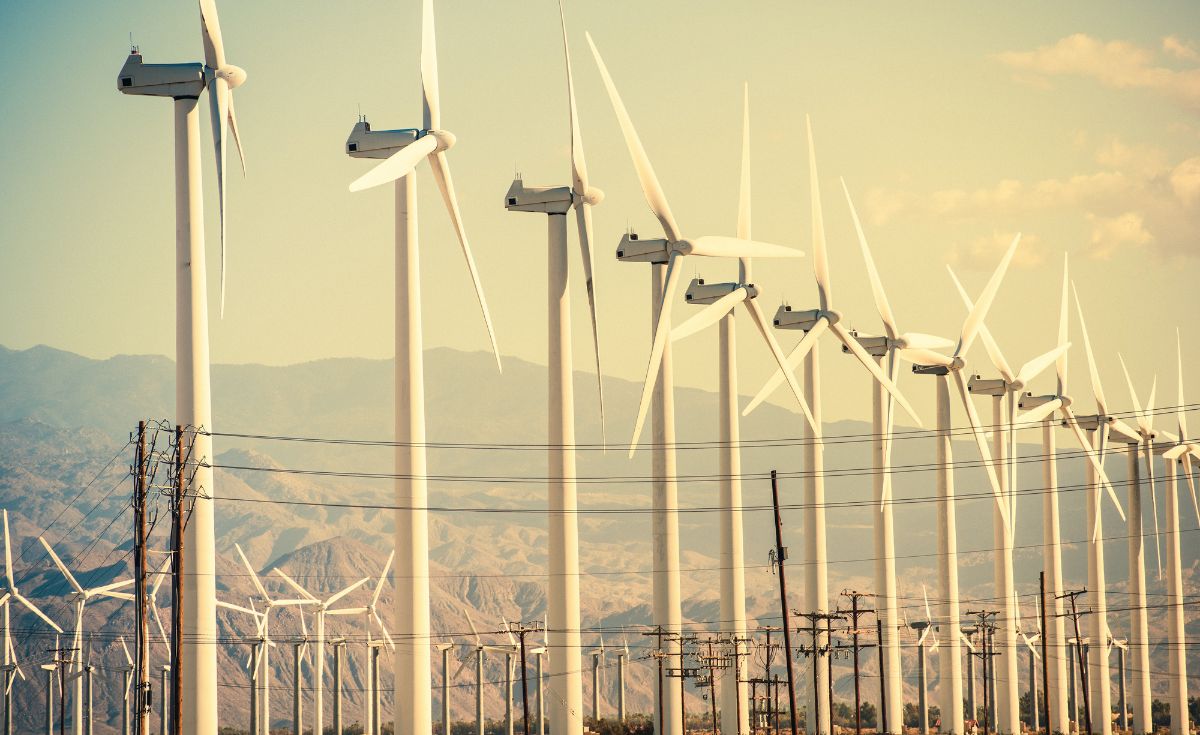 energia-fotovoltaica.jpg