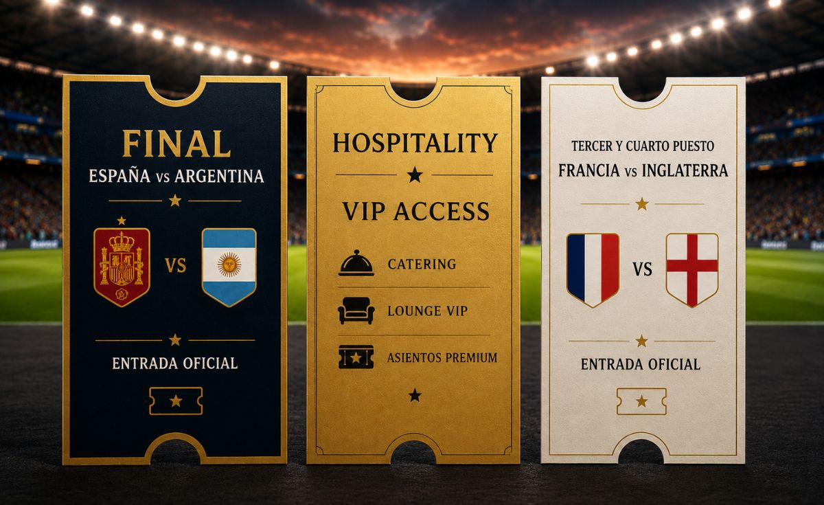 entrada-final-mundial-2026.jpg