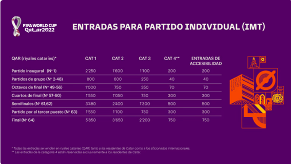 entradas-partido-individual.png