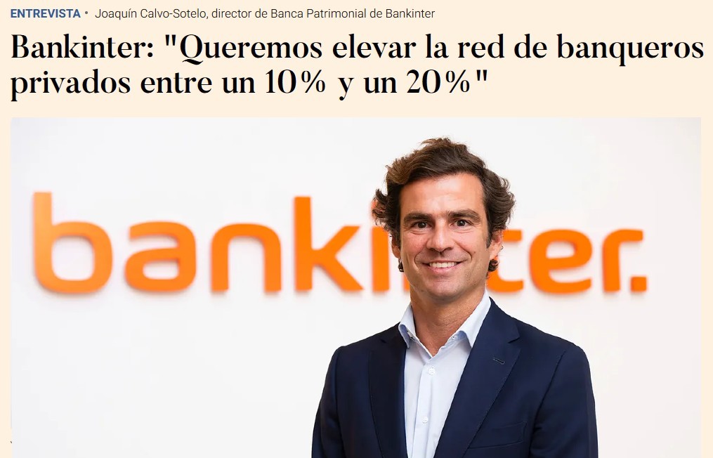 entrevista-joaquin-calvo-sotelo-expansion.jpg