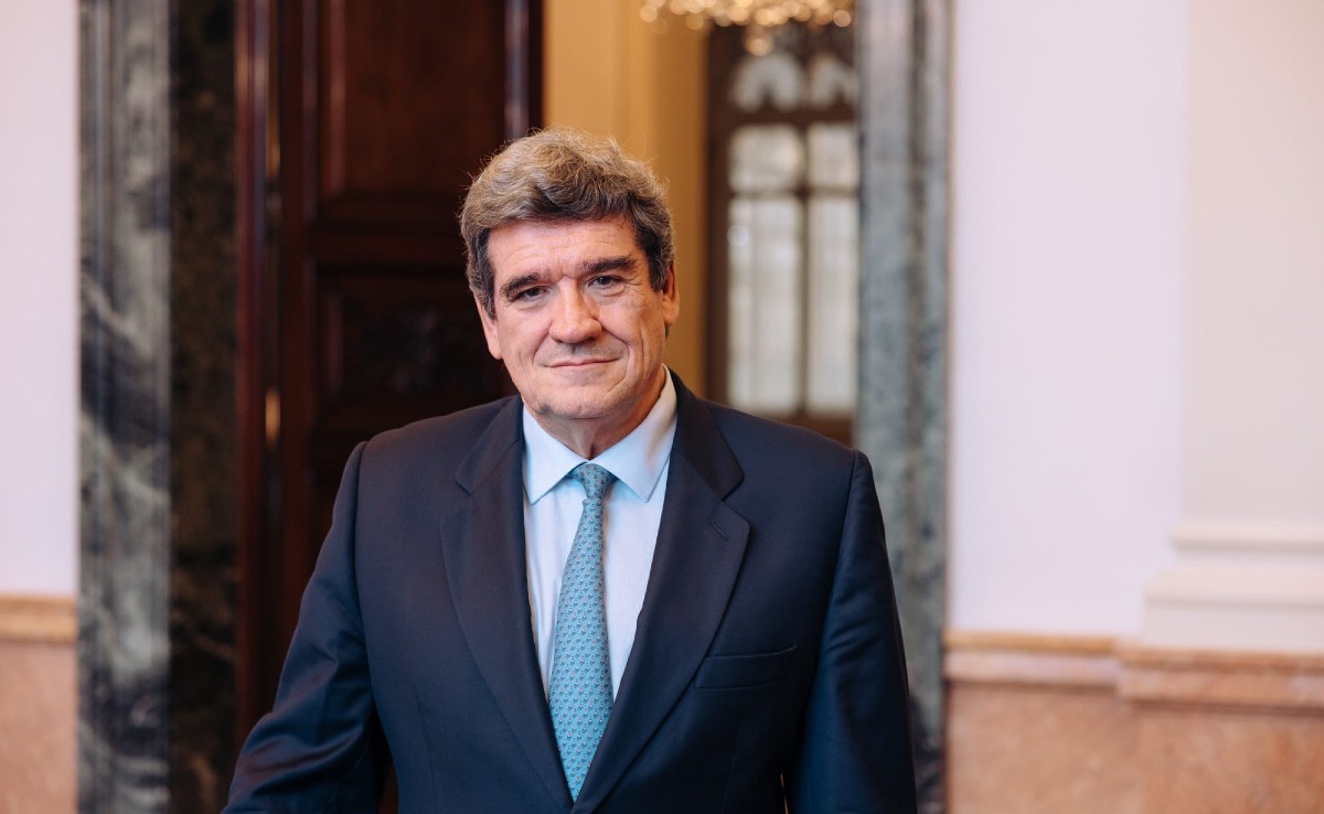 escriva-banco-espana.jpg