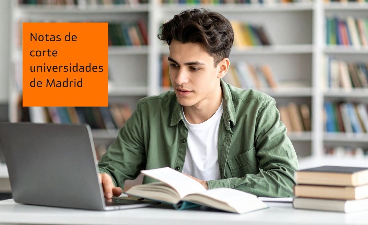 especial-notas-corte-universidades-madrid.jpg