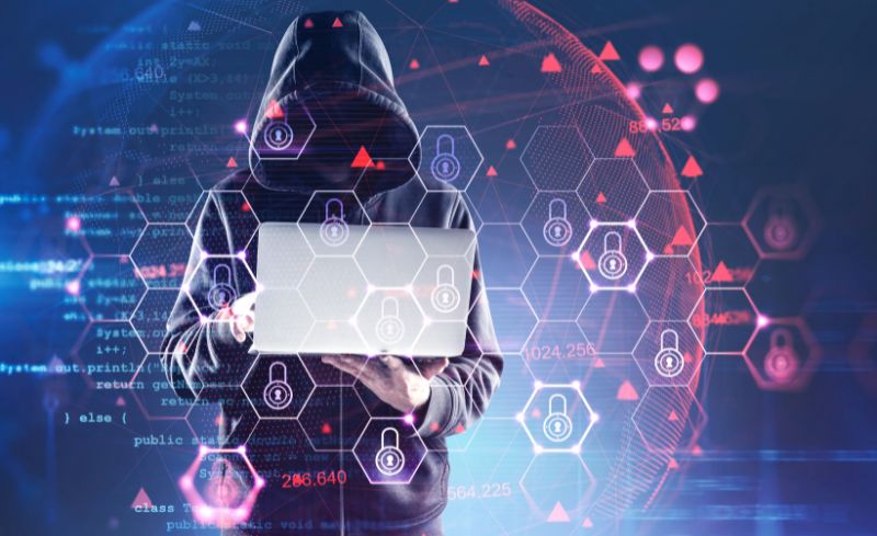 especial-seguridad-internet-fraudes.jpg