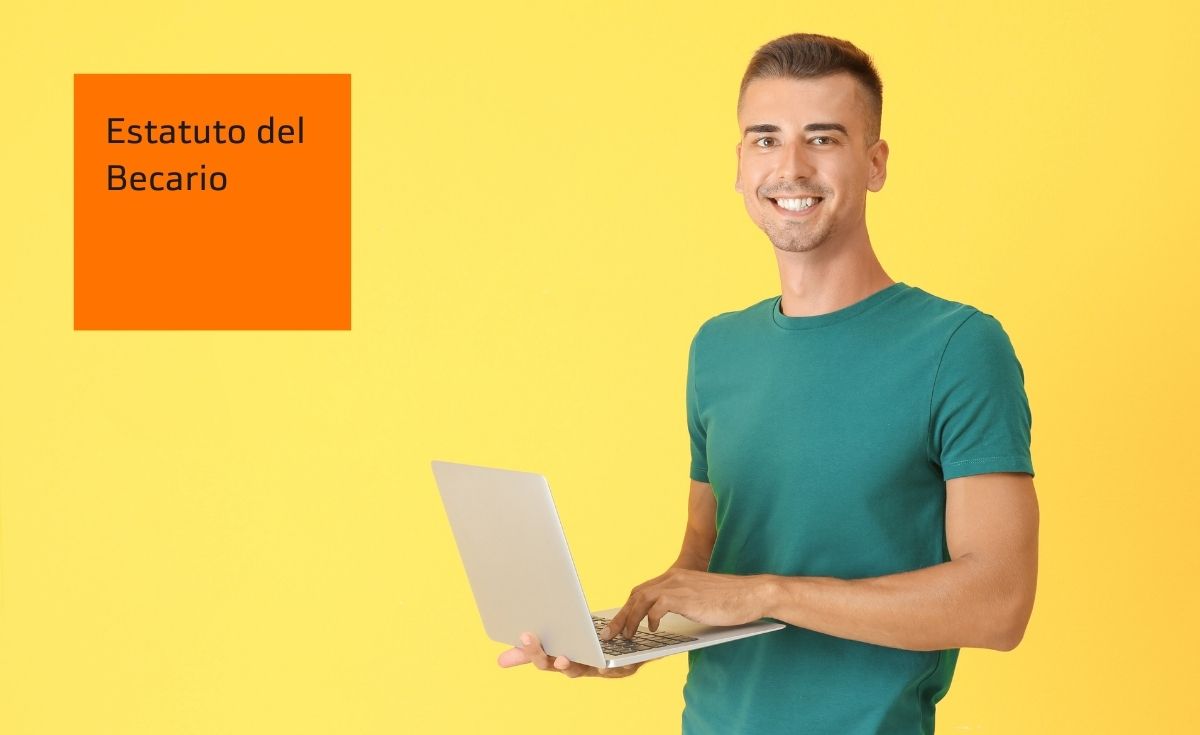 estatuto-becario.jpg