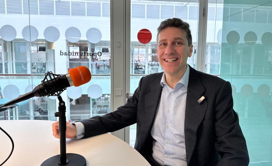 estrategia-2026-bankinter-gestion-activos.jpg