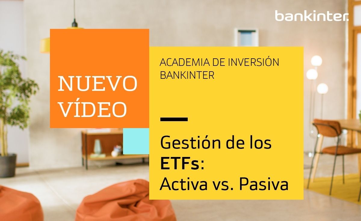 etf-activa-pasiva.jpg