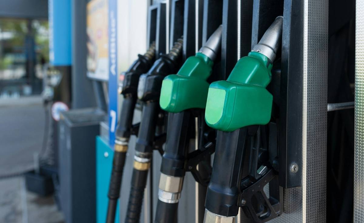 etiqueta-combustible.jpg
