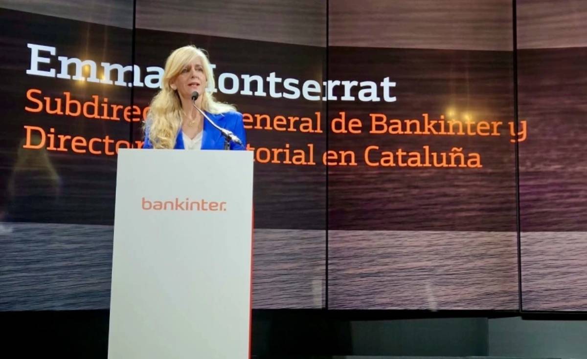 evento-barcelona-chips.jpg