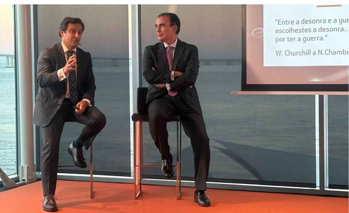evento-lisboa-2026.jpg