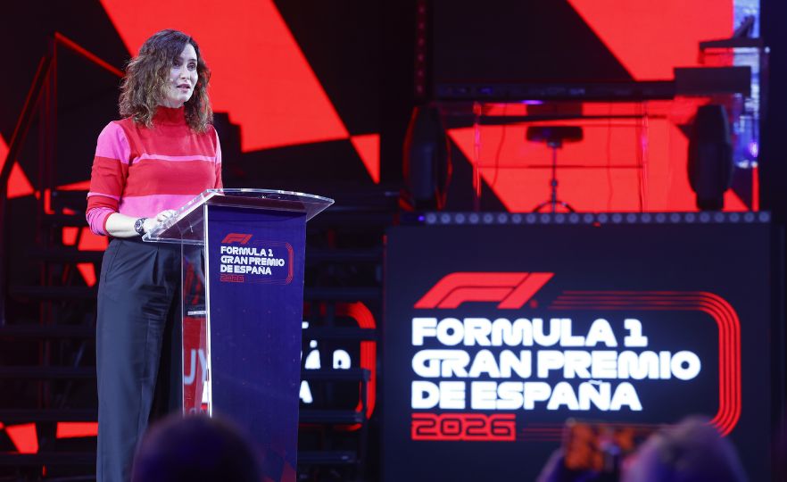f1-madrid-impacto-económico.jpg