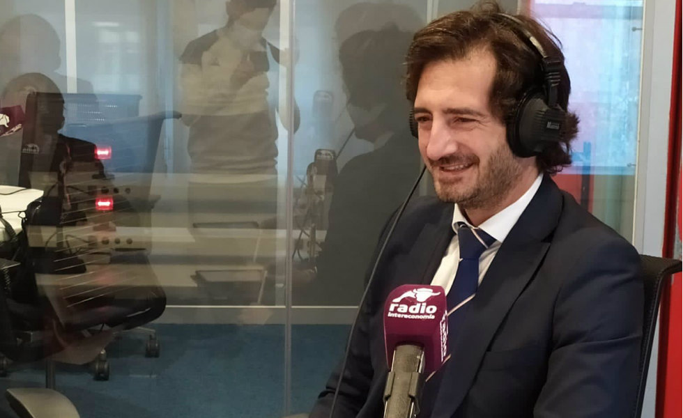 fernando-colas-entrevista.jpg