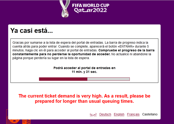 fifa-entradas-qatar.png