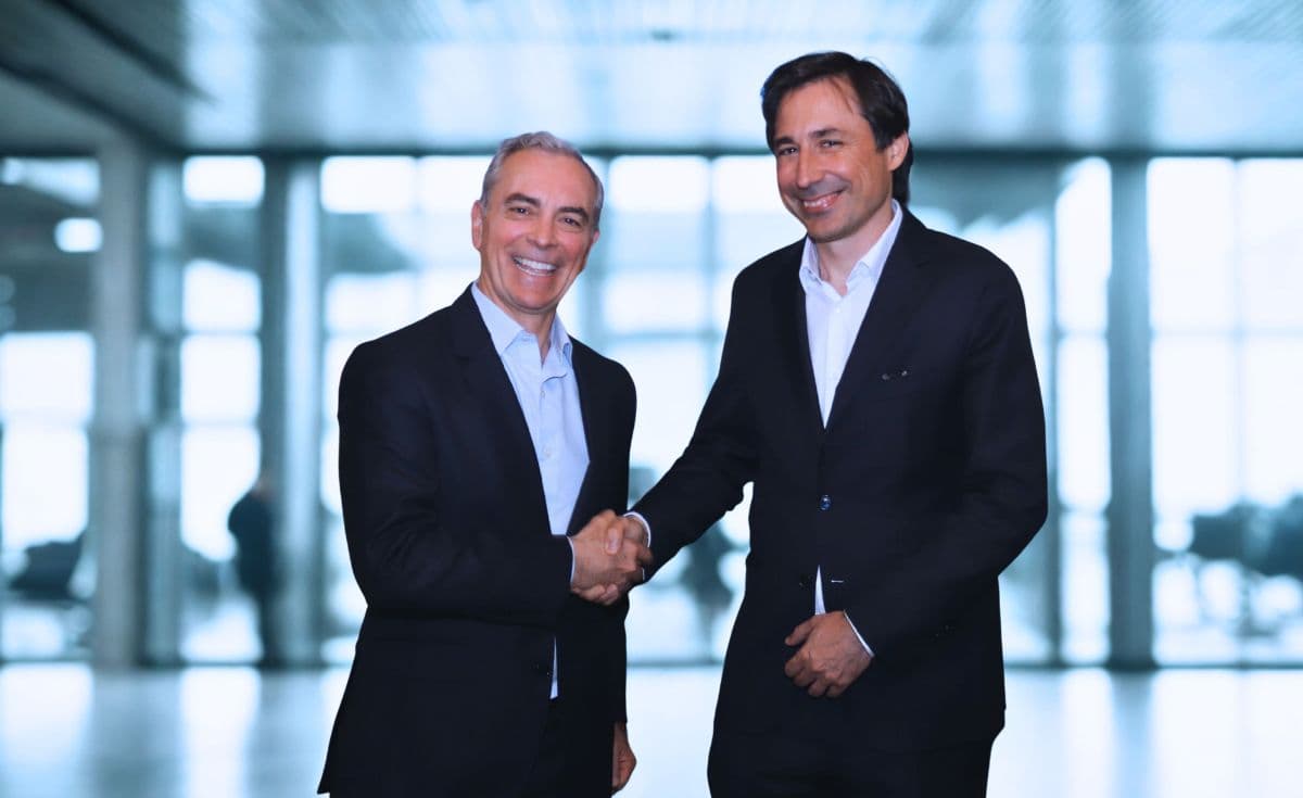 firma-bankinter-microsoft-1.jpg