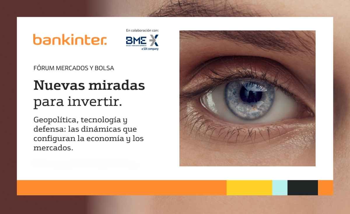 forum-bolsa-bankinter-diferido-2026.jpg