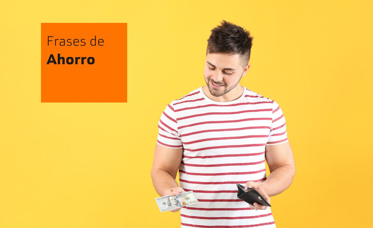 frases-ahorro-refranes.jpg