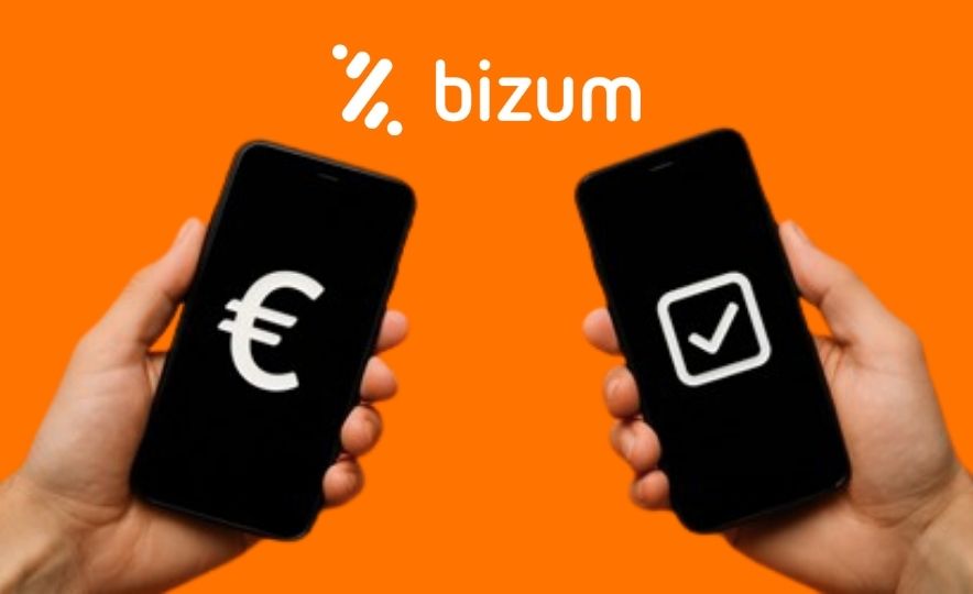 fraudes-bizum.jpg
