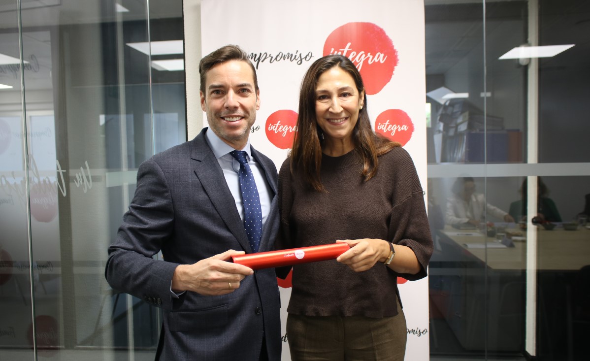 fundacion-integra-bankinter-2026.jpg