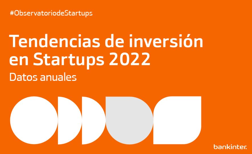 fundacion-startups-2022.jpg
