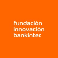fundacion_innovacin_bankinter_logo.jpg