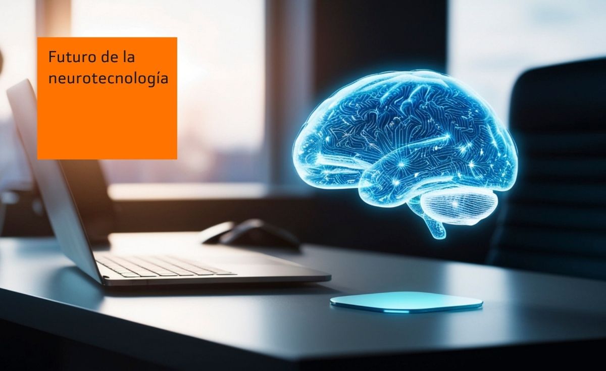 futuro-neurotecnología.jpg