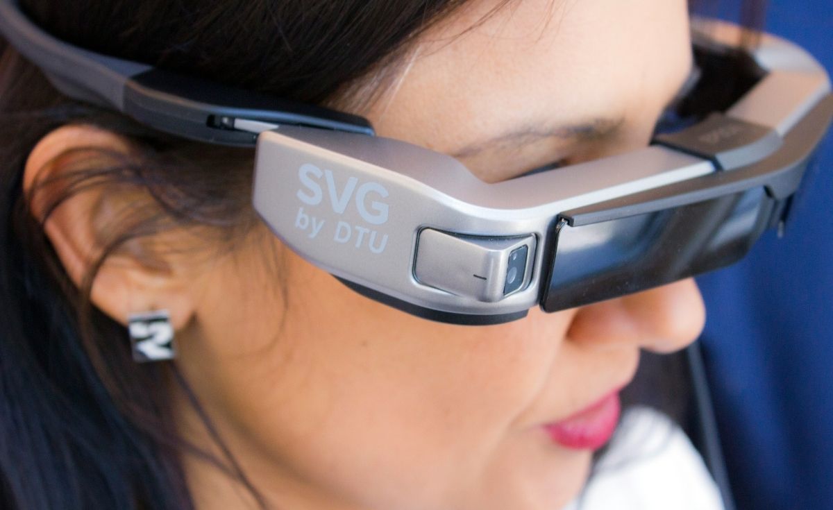 gafas-inteligentes.jpg