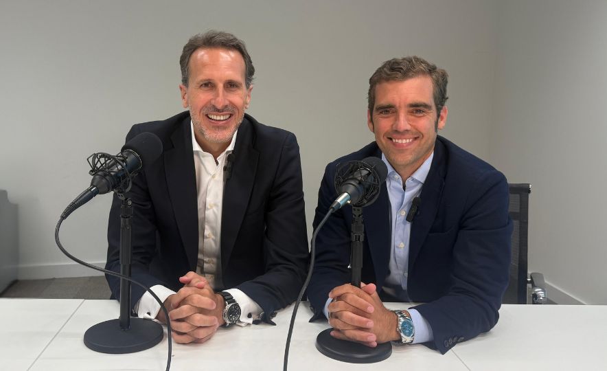 garcia-martinez-podcast.jpg