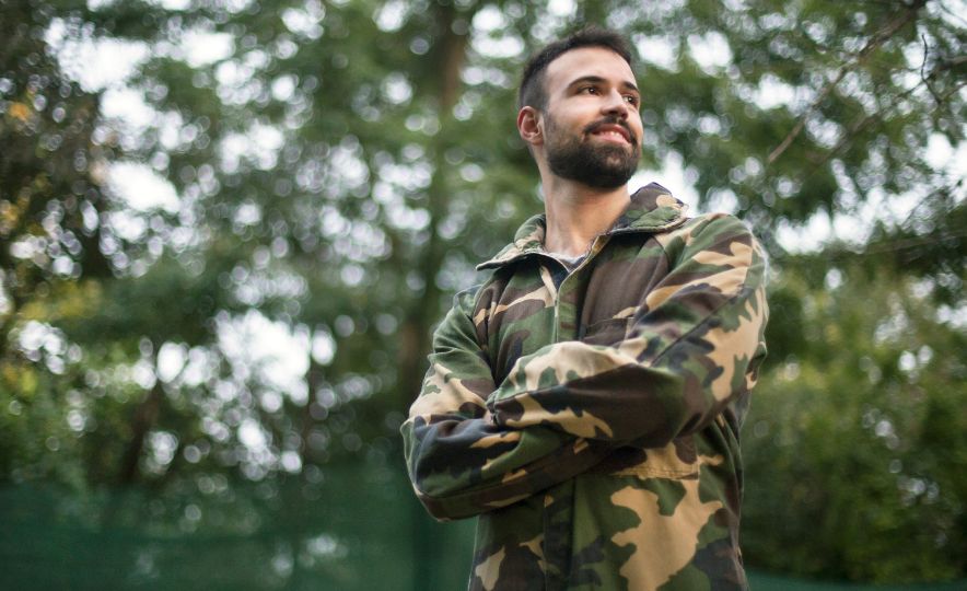 gasto-militar-paises.jpg