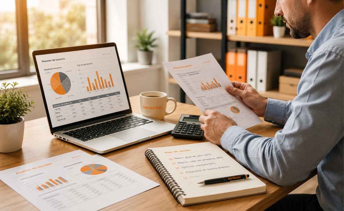 gestion-capital-circulante.jpg
