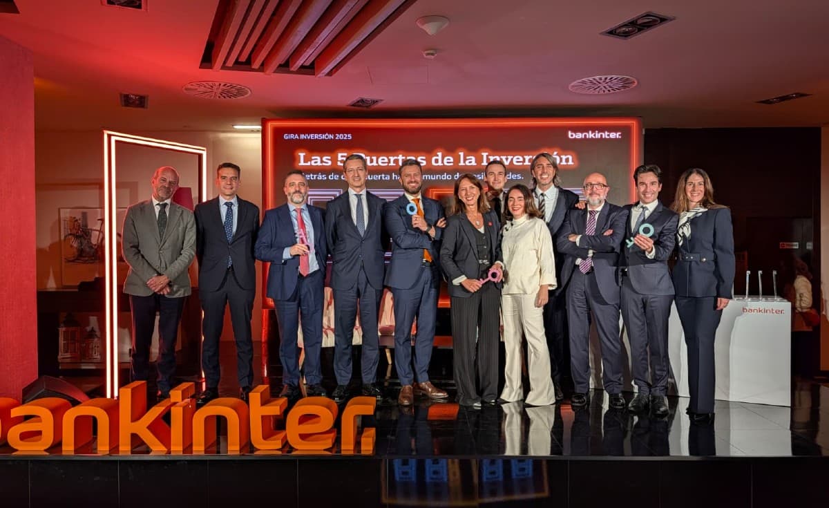 gira-inversion-gijon-evento.jpg