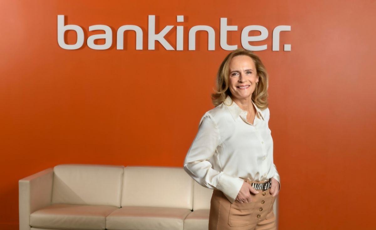 gloria-ortiz-ceo-ia-first-expansion.jpg