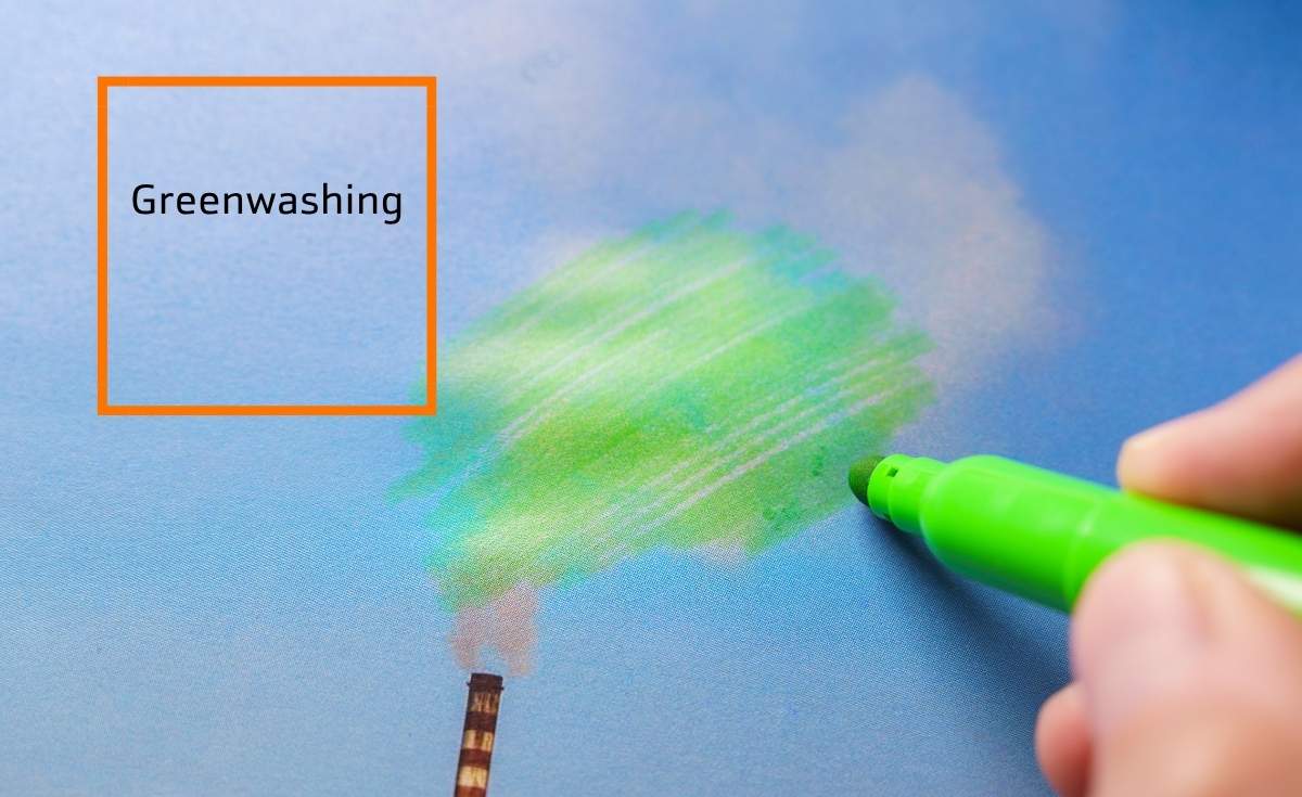 greenwashing-ejemplos.jpg
