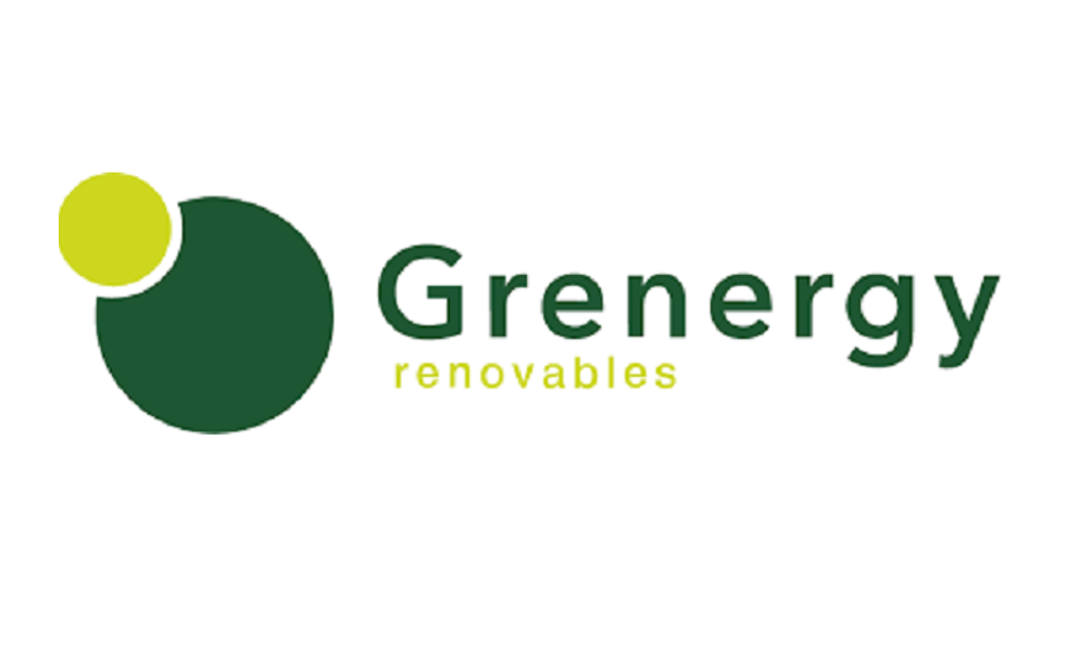 grenergy-logo.png