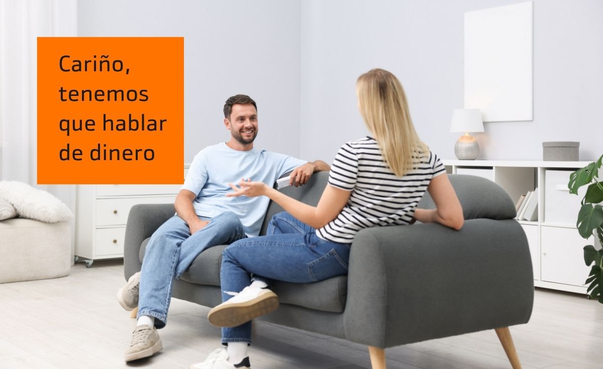 hablar-dinero-pareja3.jpg