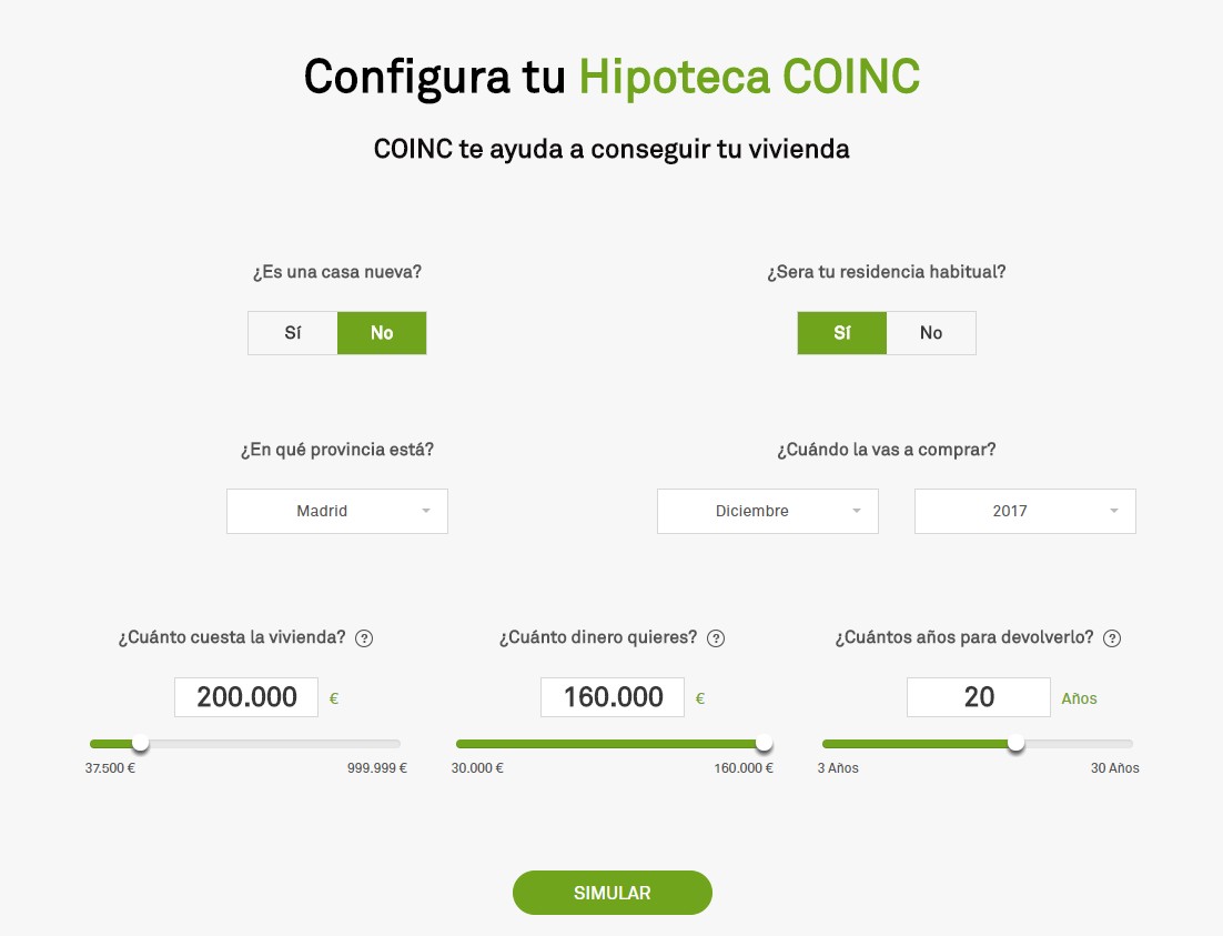 hipoteca COINC.jpg