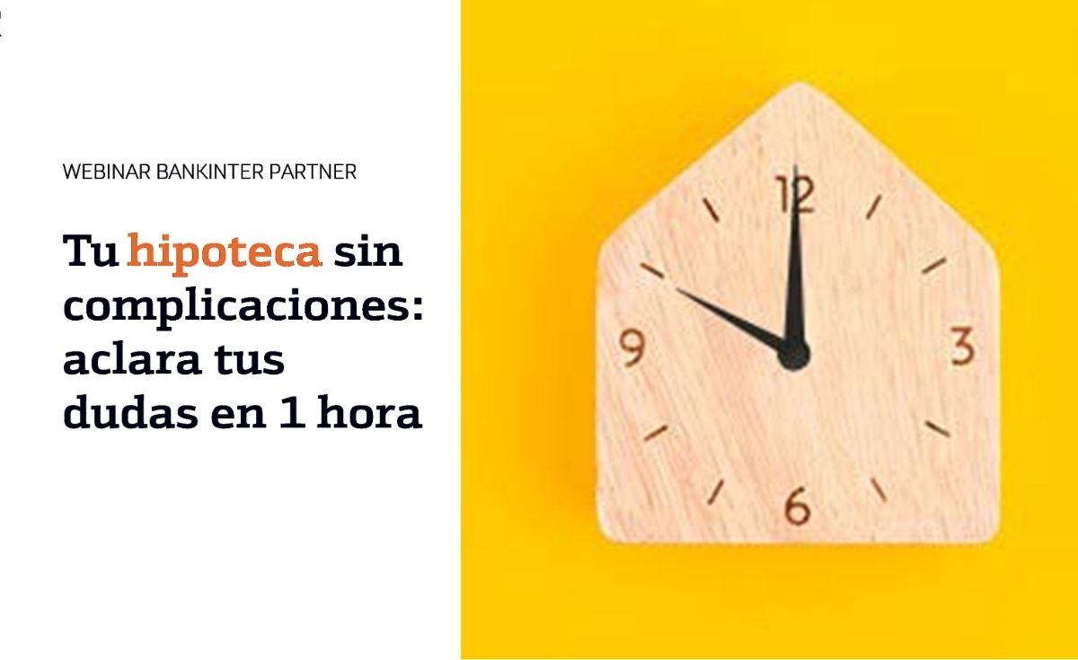 hipotecas-partner-sept25.jpg