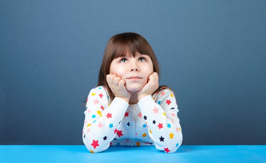 10 ideas de regalos para niñas de 5 a 8 años